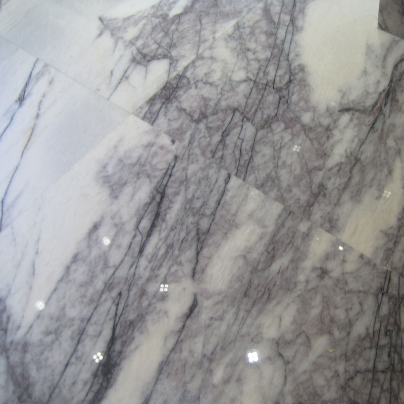 Milas Leylak Mermeri marble tiles slabs