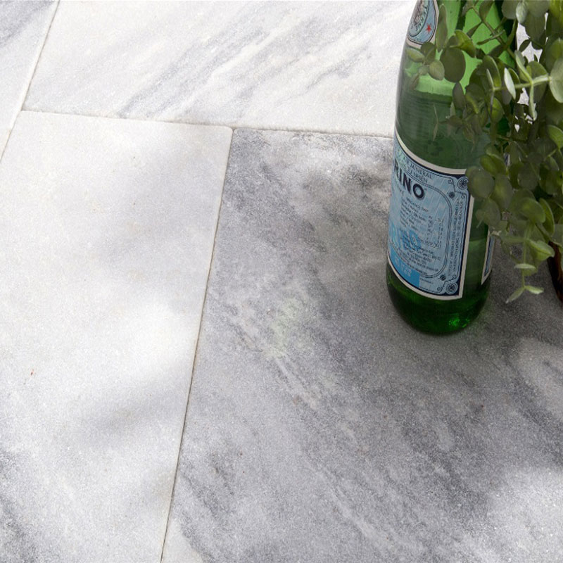 shandong laizhou marble