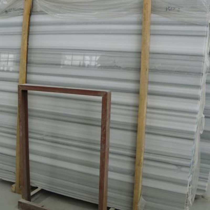 Equator Marmara Marble slab