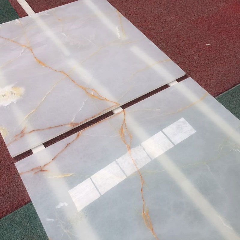 white onyx tiles cheap