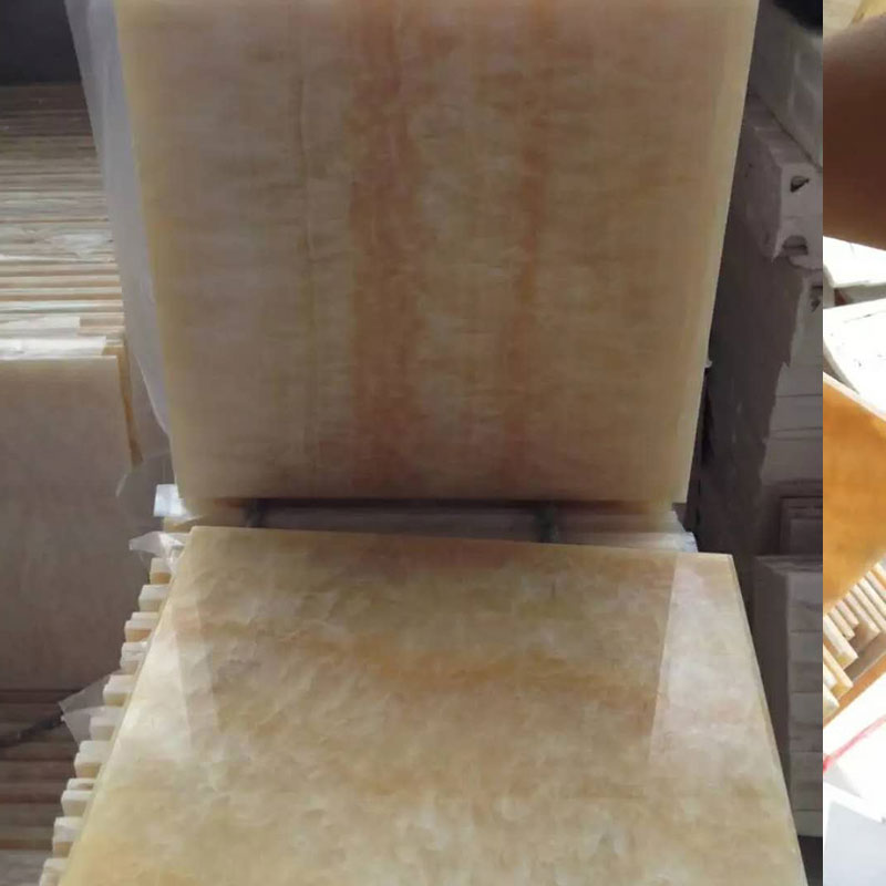 Chinese honey onyx suppliers