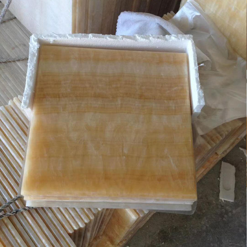 China onyx factory