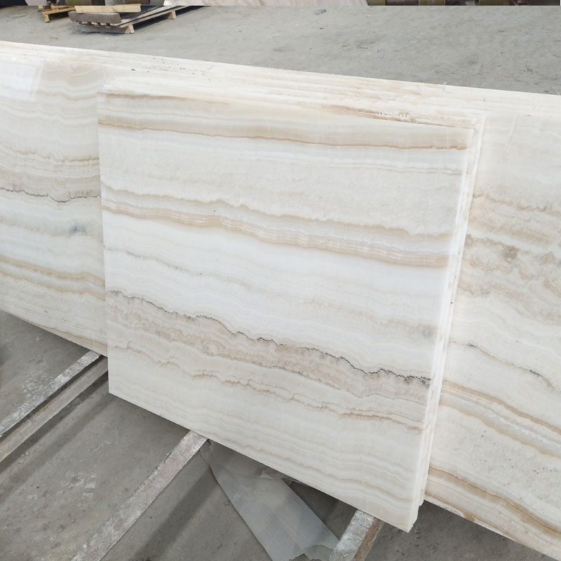 straight jade onyx