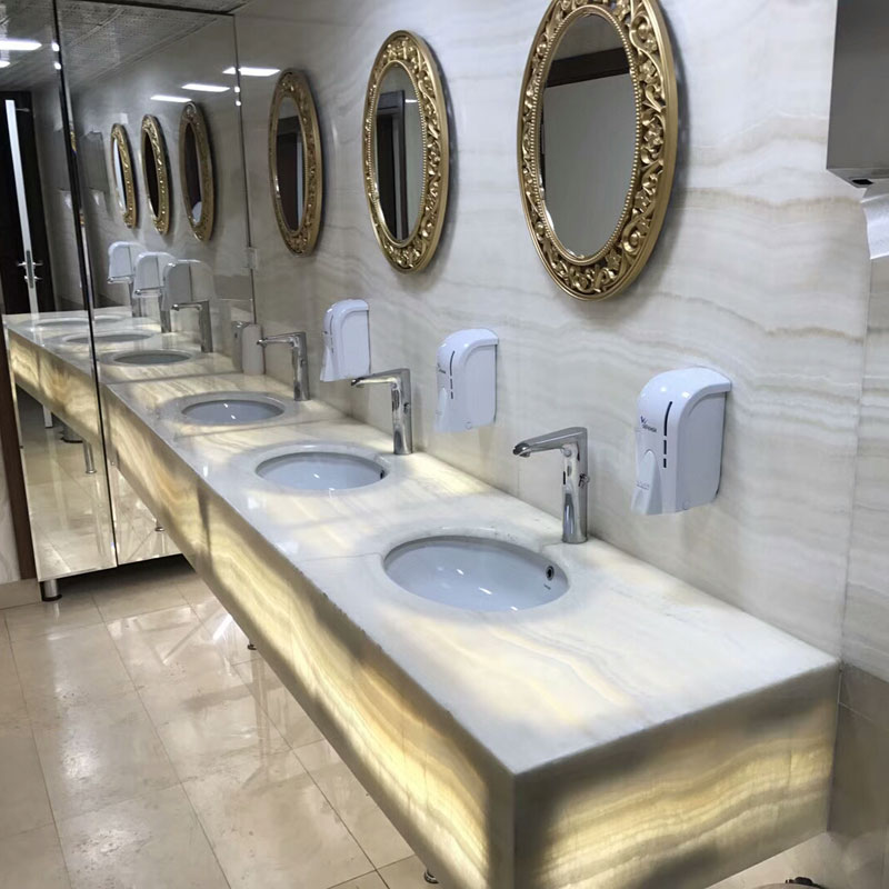 onyx vanity tops tiles for bathroom