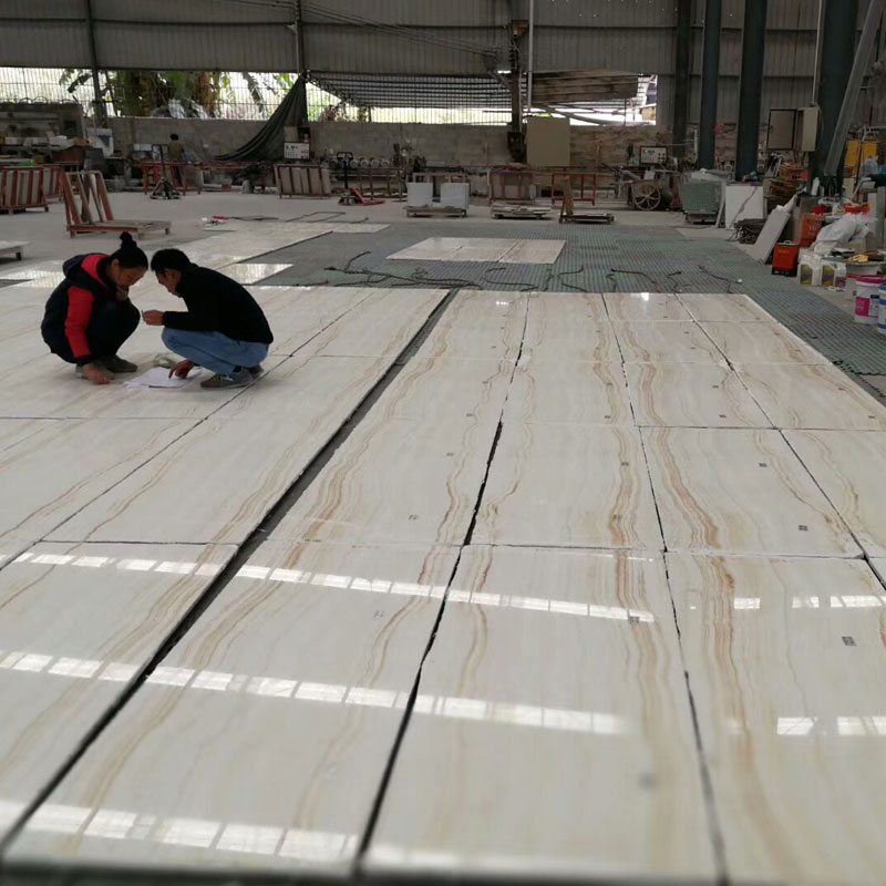 natural onyx tiles manufacturer