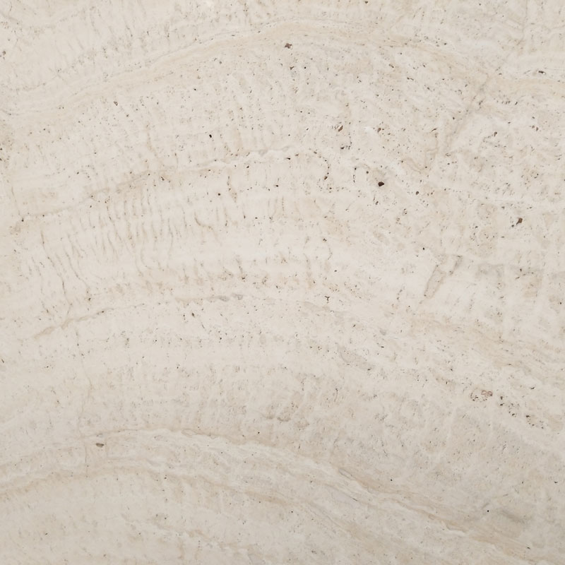 3 Super White Iran Travertine