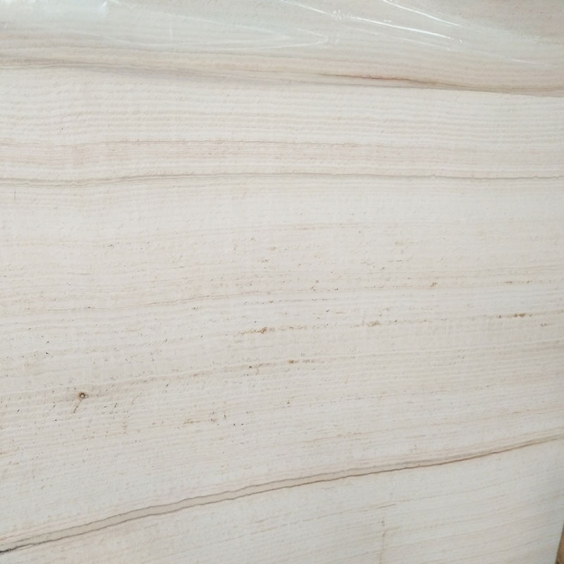 7Iran Super White Travertine price