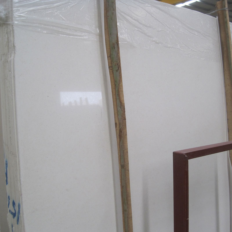 LYMRA LIMESTONE slabs