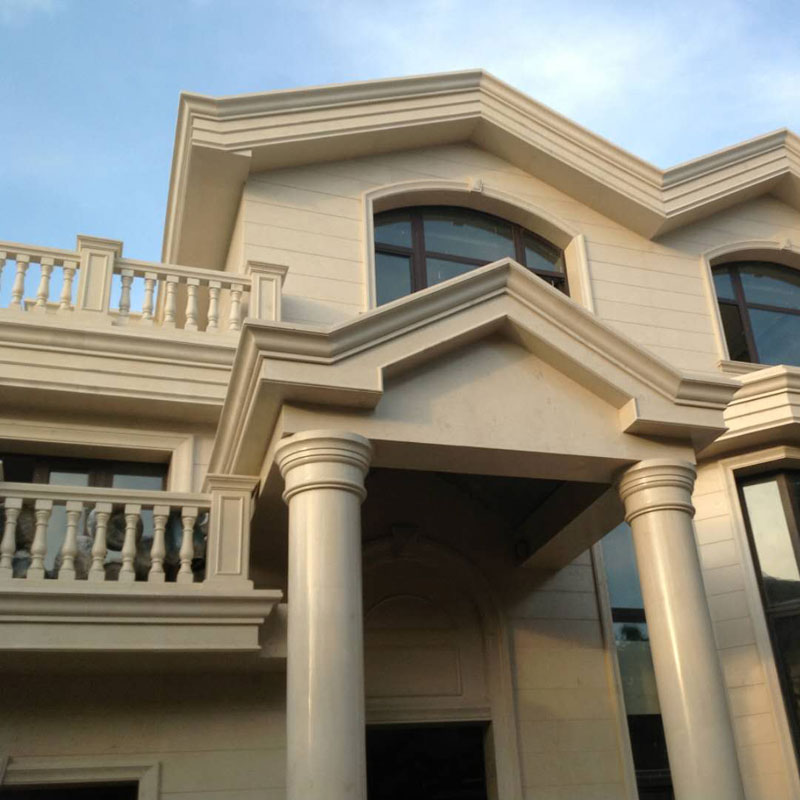 Aloewood Limestone Tiles wall cladding