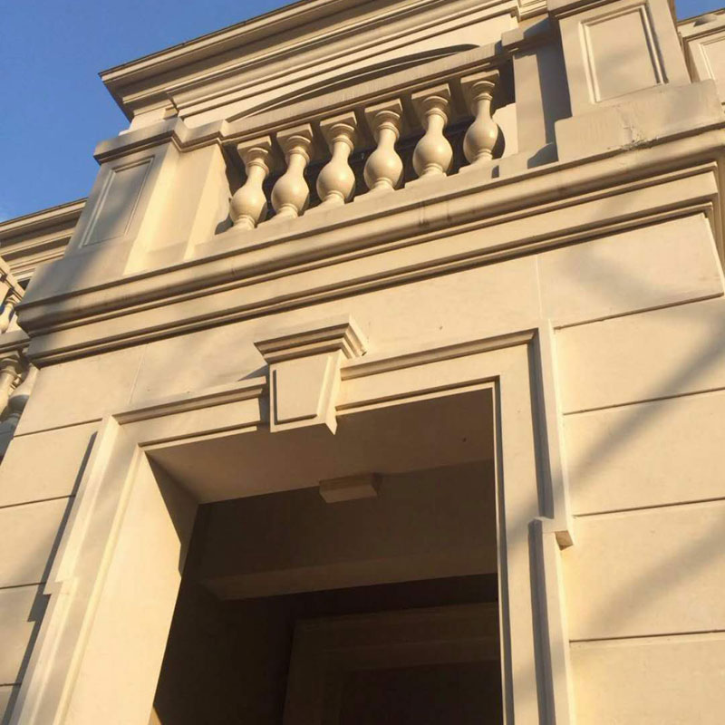 Aloewood Limestone wall tiles slabs