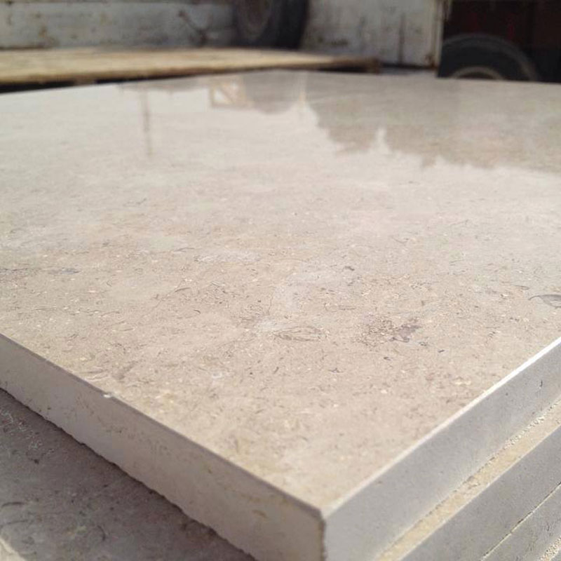 Pearl of Sinai Marble