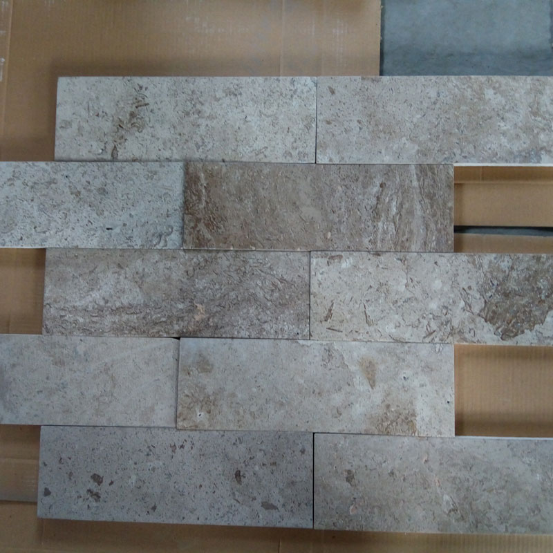 Chinese limestone cheap
