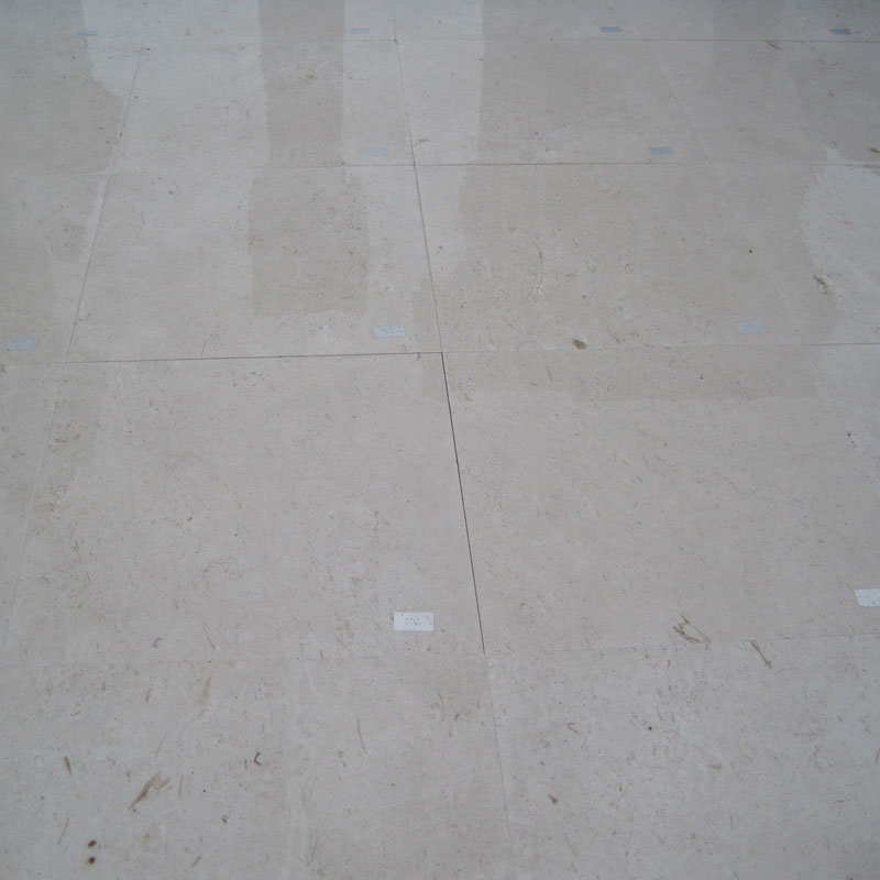 Moon Cream Limestone Tiles price