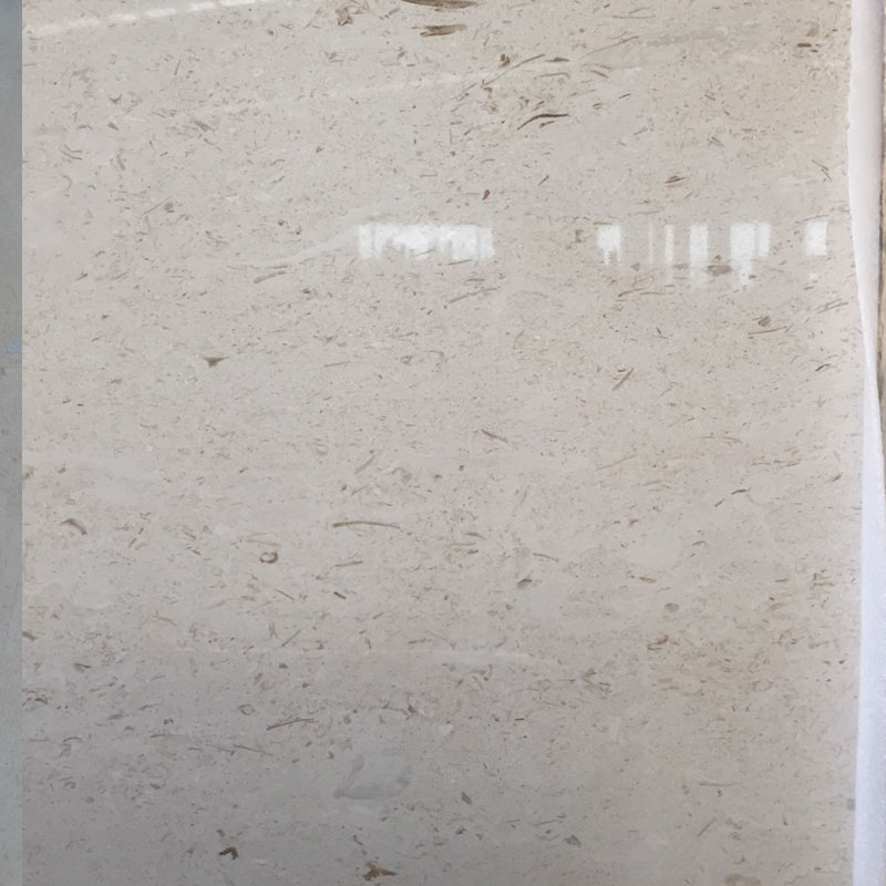 Moon Cream Limestone Tiles pavers