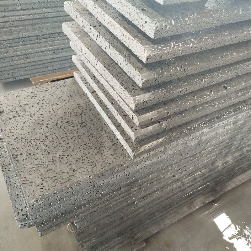 lava stone basalt andesite black stone