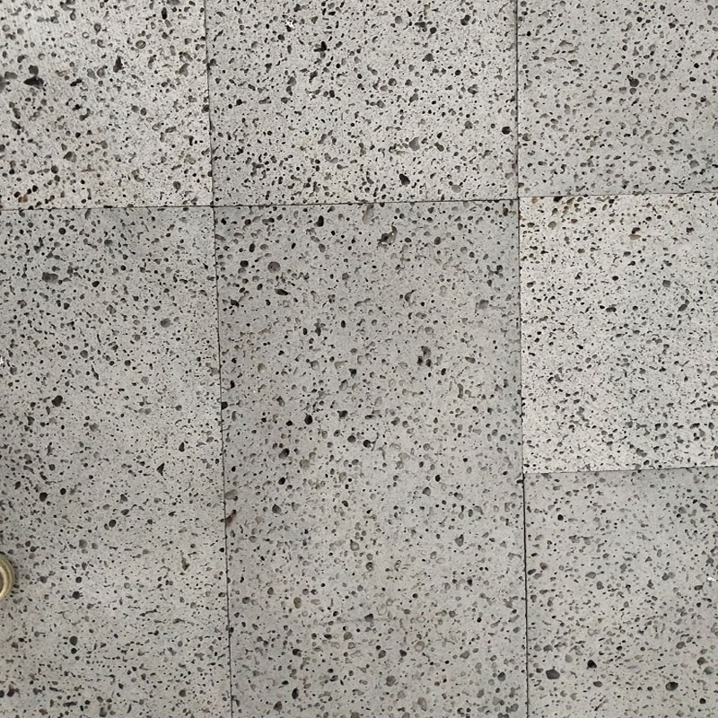 Spot Basalt tiles