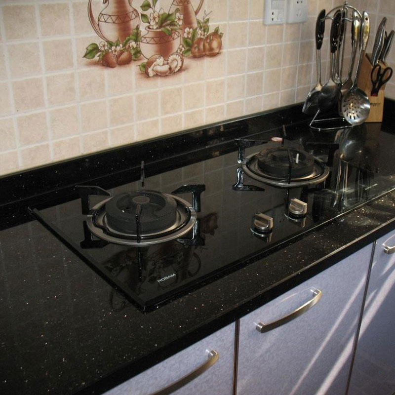 natural stone countertop price