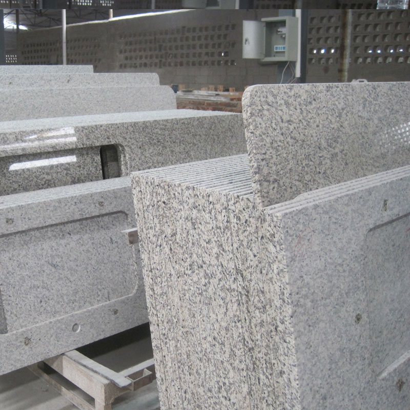 remodel kitchen countertops