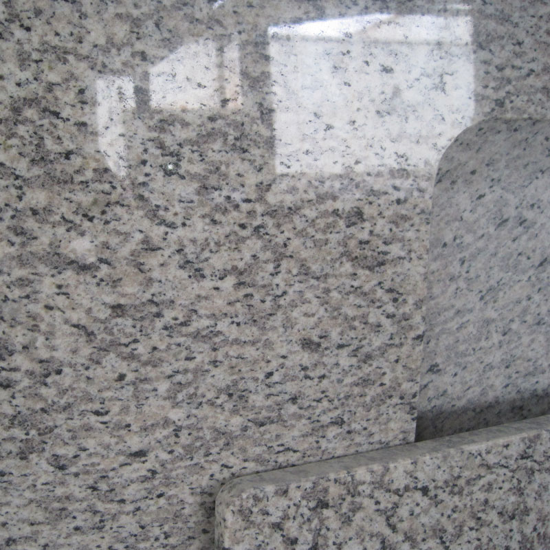kitchen island top granite