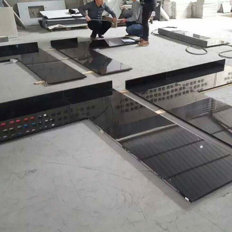 stone countertop manufacturer