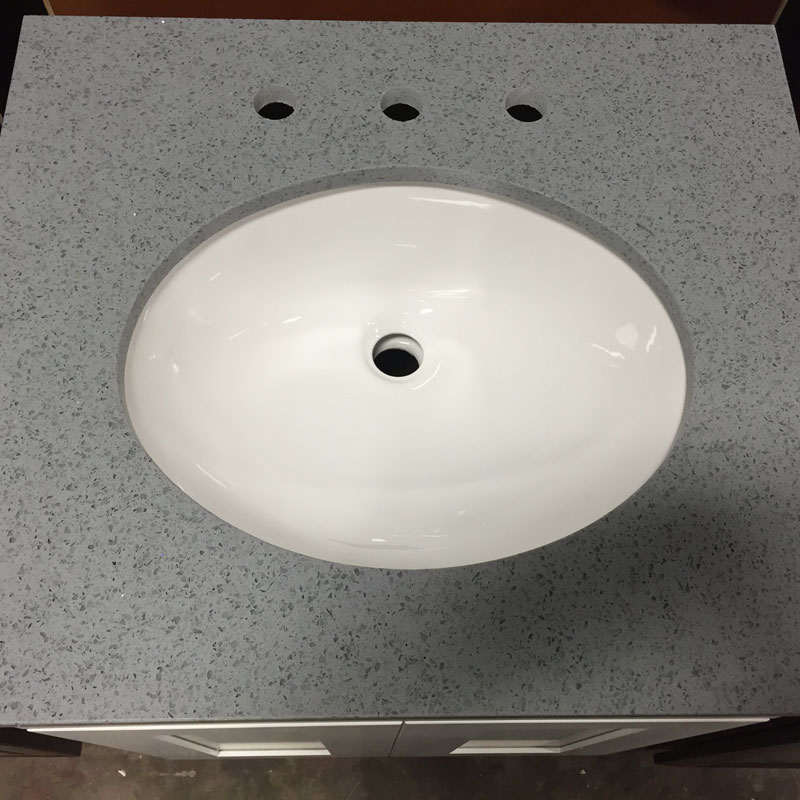 calacatta quartz countertops