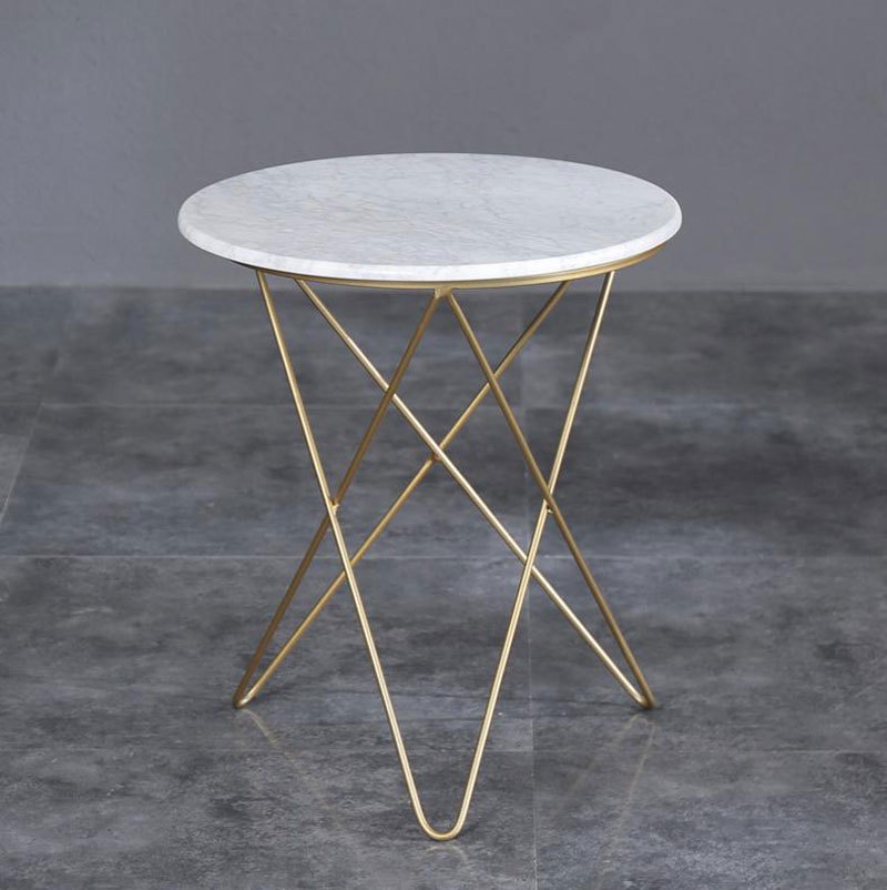 table top factory suppliers in China