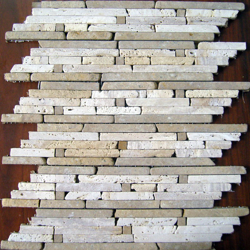 tile mosaic stone