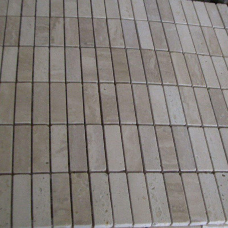Chinese mosaic tiles producer