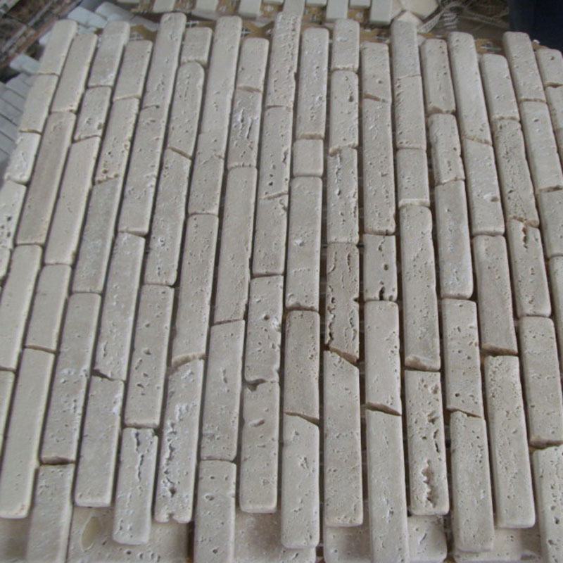 mosaic tile factory