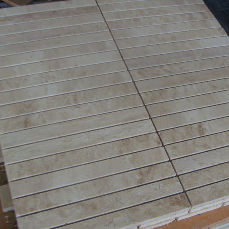 natural stone mosaic tiles flooring