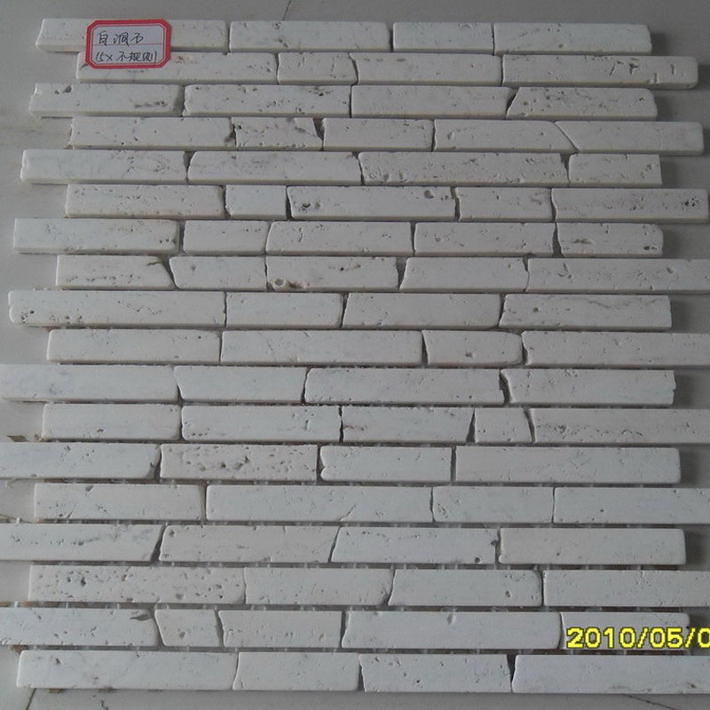 new design tile mosaic