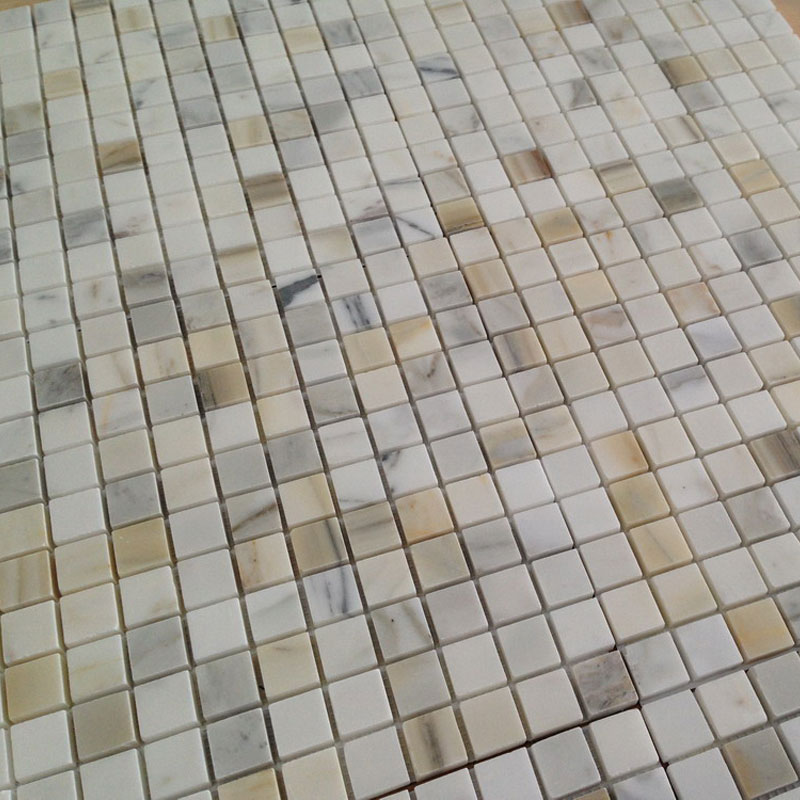 Kitchen Mosaic Tiles