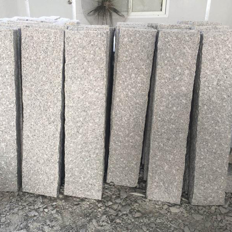 Chinese kerbstone suppliers