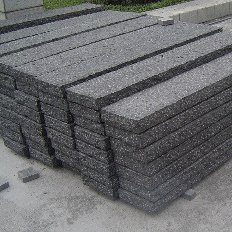 kerb stones prices