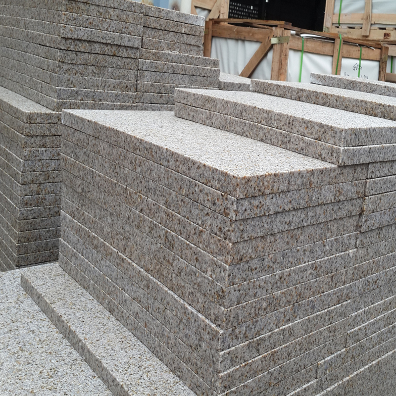 natural stone paving around your swimming pool