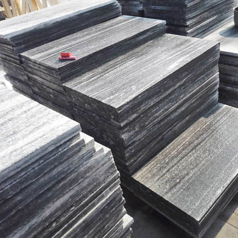 swimming pool coping stones