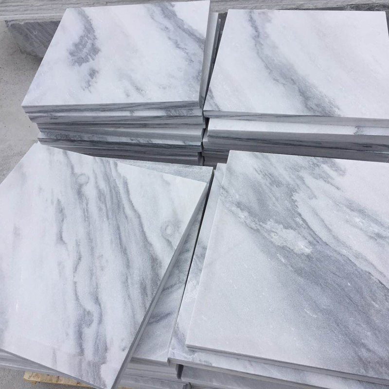 24x24 swimming bullnose pool tiles