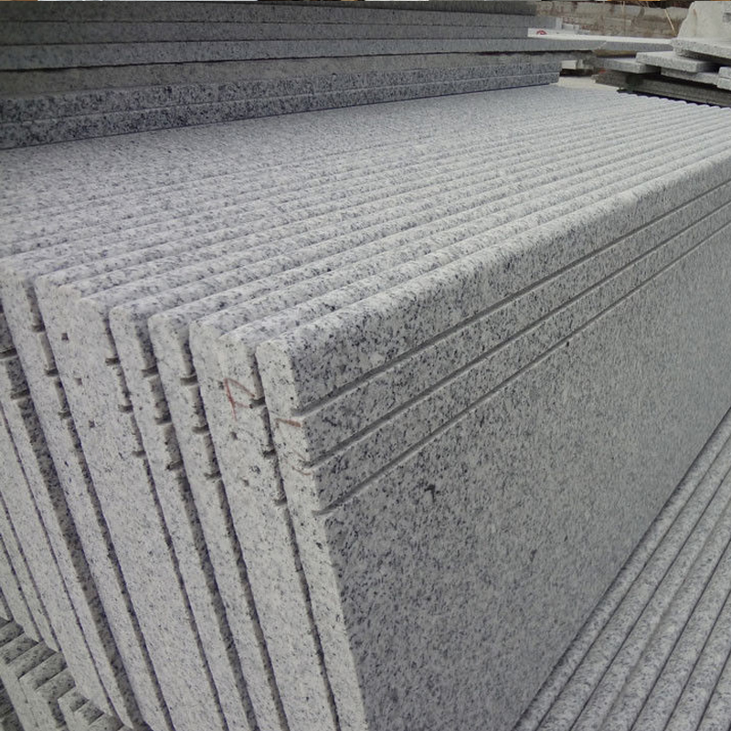 building materials stone step marble stair tread