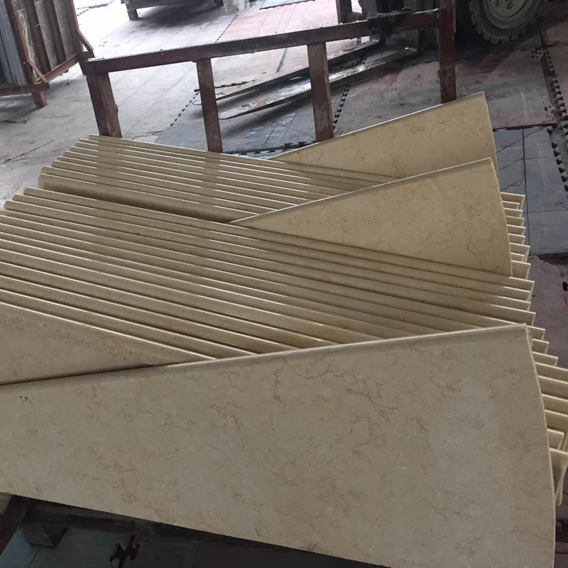 building materials stone step marble stair tread